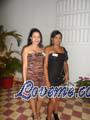 colombian-women-15