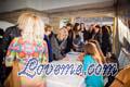 dnepropetrovsk-women-5