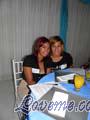 dominican-women-5