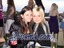 ukraine-women-93
