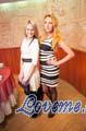 lugansk-women-1