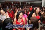 women-of-peru-153