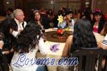 women-of-peru-71