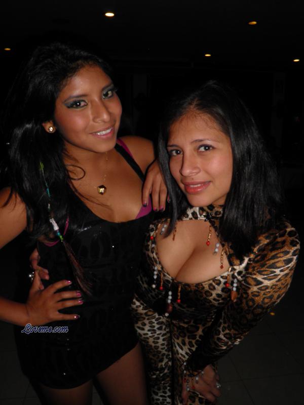 peru-women-10