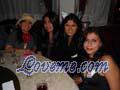 peru-women-5