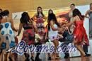 philippino-women-212