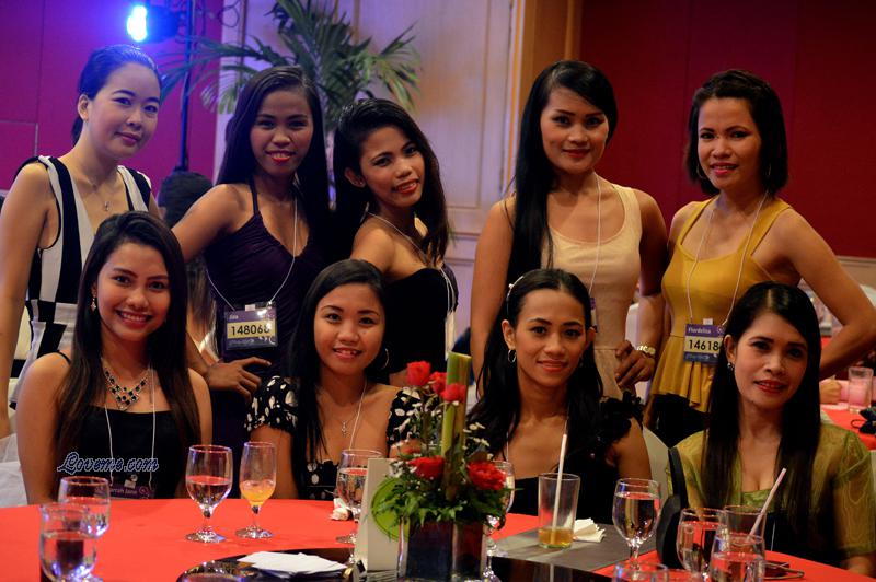 philippine-women-23