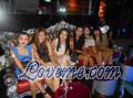 thai-women-71