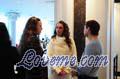 Zaporozhye-women-3
