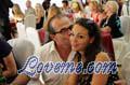 odessa-women-51