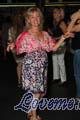 ukraine-women-90