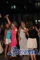 ukraine-women-99