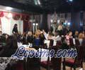 ukraine-women-78