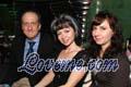 ukraine-women-98