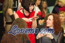 ukraine-women-63