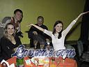women tour Sumy 11-2005 38
