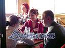 women tour dnepr 22