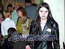 women tour donetsk 0504 4