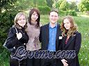 women tour kharkov-sumy 05-06 15