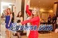 zaporozhye-women-16