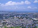 cartagena-women-other-1104-2