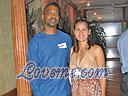 cartagena-women-socials-1104-51