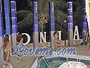 cartagena-women-farewell-1104-18
